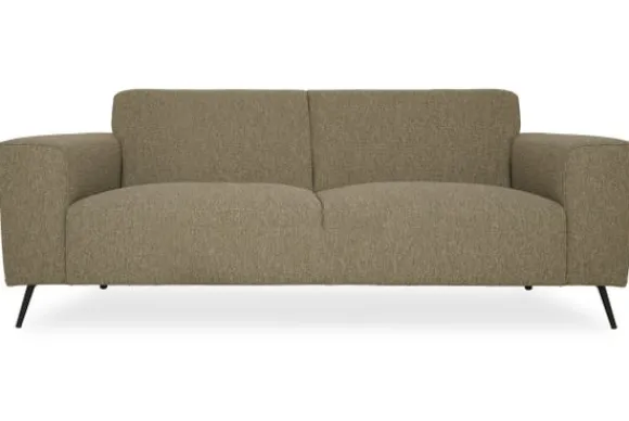 Clearance Bankstel Saturnus Rechte Banken