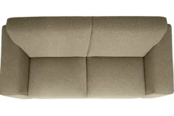 Clearance Bankstel Saturnus Rechte Banken