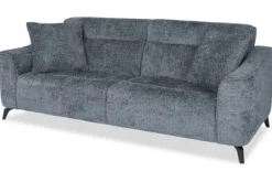 Discount Bankstel Sergio Rechte Banken