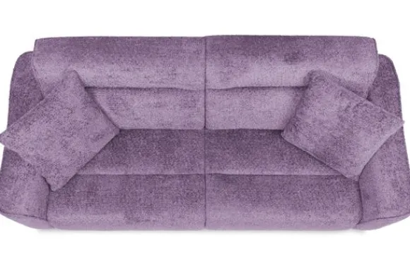 Discount Bankstel Sergio Rechte Banken