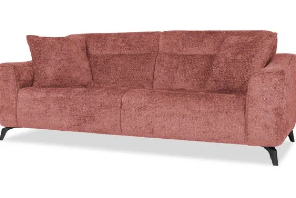 Discount Bankstel Sergio Rechte Banken