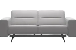 New Bankstel Stella | Rechte Banken