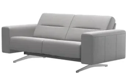 New Bankstel Stella | Rechte Banken