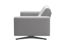 New Bankstel Stella | Rechte Banken