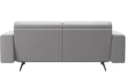 New Bankstel Stella | Rechte Banken