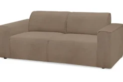 Best Bankstel Talia Rechte Banken