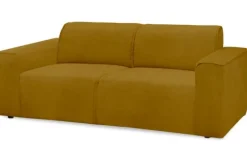 Best Bankstel Talia Rechte Banken