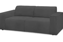 Best Bankstel Talia Rechte Banken