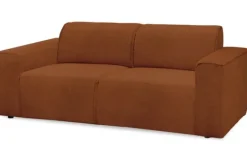 Best Bankstel Talia Rechte Banken