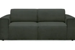 Best Bankstel Talia Rechte Banken