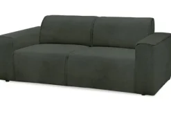 Best Bankstel Talia Rechte Banken