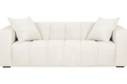 New Bankstel Toronto Rechte Banken