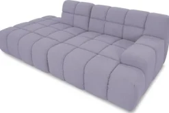 New Bankstel Trentino Rechte Banken