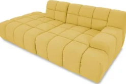 New Bankstel Trentino Rechte Banken