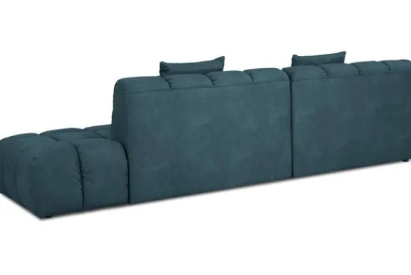 Online Bankstel Trentino Elementen Banken|Rechte Banken
