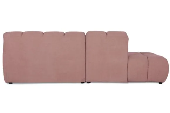 Best Bankstel Trentino Elementen Banken|Rechte Banken