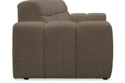 New Bankstel Treviso Rechte Banken