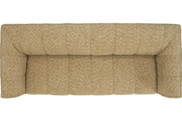 Outlet Bankstel Vellaro Rechte Banken