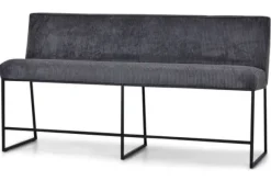 Sale Barbank Cosy Barbanken