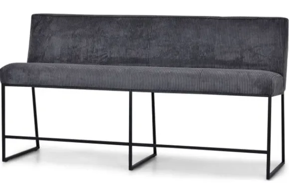 Sale Barbank Cosy Barbanken