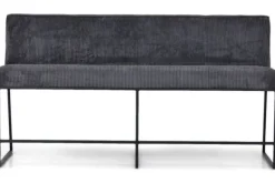 Sale Barbank Cosy Barbanken