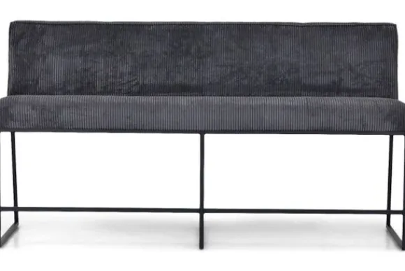 Sale Barbank Cosy Barbanken