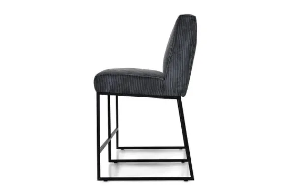 Sale Barbank Cosy Barbanken