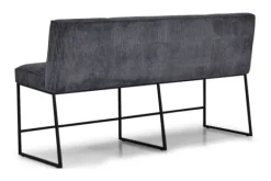Sale Barbank Cosy Barbanken