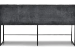 Sale Barbank Cosy Barbanken
