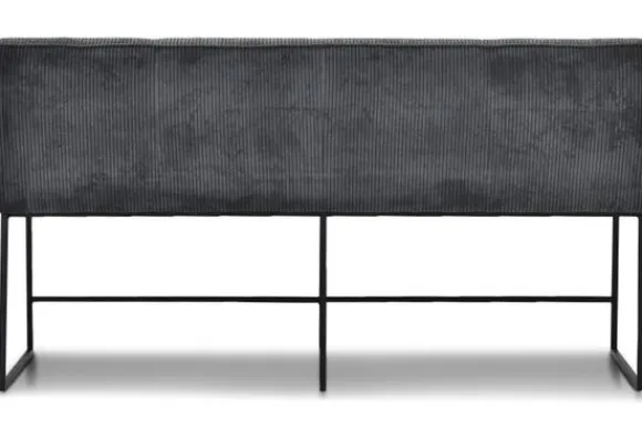 Sale Barbank Cosy Barbanken