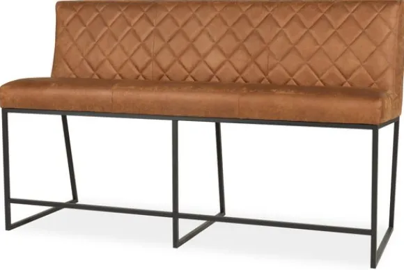 Outlet Barbank Cosy Barbanken
