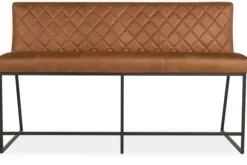 Outlet Barbank  Cosy Barbanken