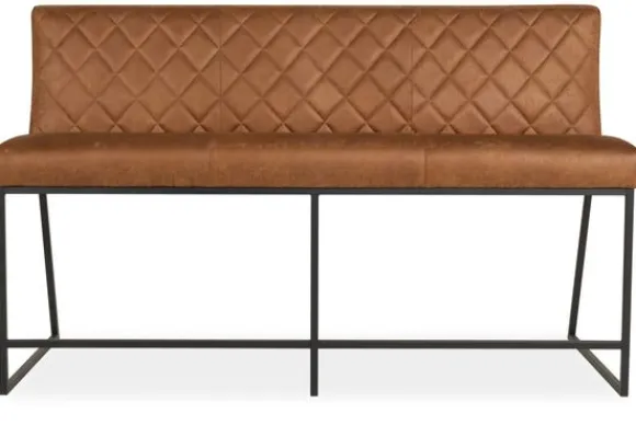 Outlet Barbank Cosy Barbanken