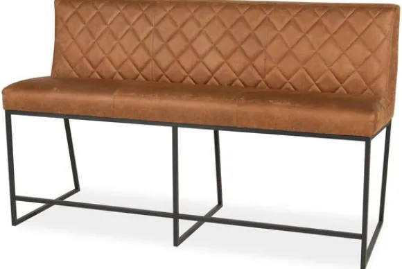 Outlet Barbank Cosy Barbanken