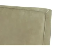 Barbank Cosy Barbanken
