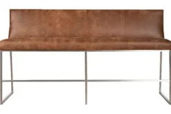 New Barbank Hoog Cosy Barbanken
