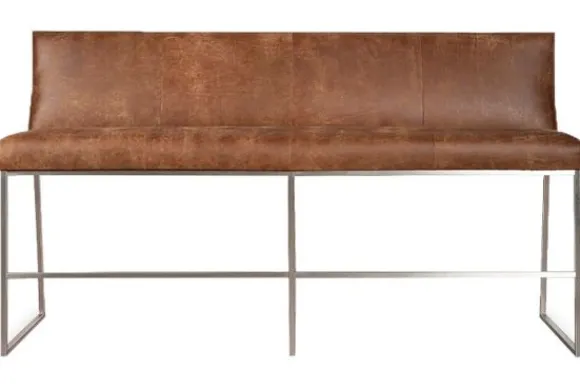 New Barbank Hoog Cosy Barbanken