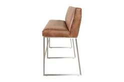 New Barbank Hoog Cosy Barbanken