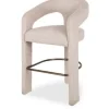 Discount Barkruk 214188 Belle Barkrukken