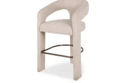 Discount Barkruk 214188 Belle Barkrukken