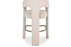 Discount Barkruk 214188 Belle Barkrukken