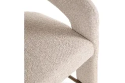 Discount Barkruk 214188 Belle Barkrukken