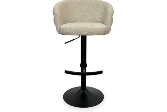Outlet Barkruk 213885 Biscotti Nikki Barkrukken