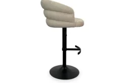 Outlet Barkruk 213885 Biscotti Nikki Barkrukken