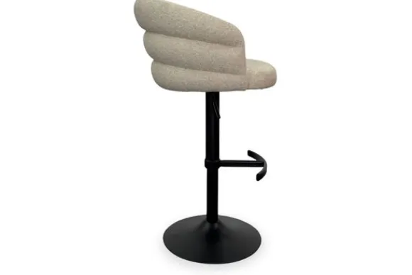 Outlet Barkruk 213885 Biscotti Nikki Barkrukken