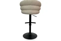 Outlet Barkruk 213885 Biscotti Nikki Barkrukken