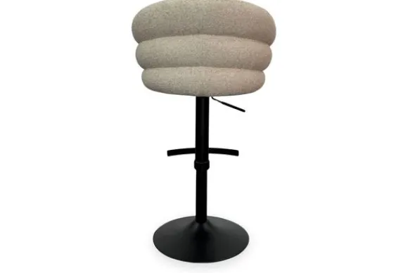 Outlet Barkruk 213885 Biscotti Nikki Barkrukken