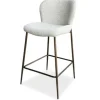 Outlet Barkruk 213567 Biscotti Odarby Barkrukken