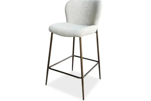 Outlet Barkruk 213567 Biscotti Odarby Barkrukken