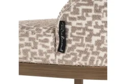 Discount Barkruk 214161 Bolton Barkrukken